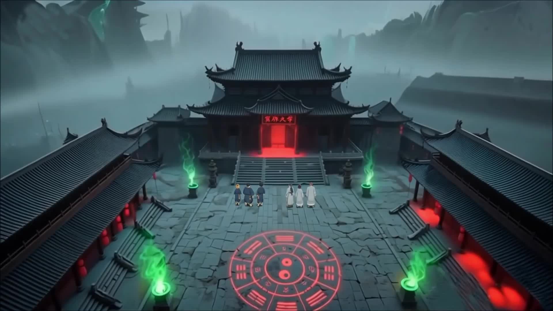 Episode 39