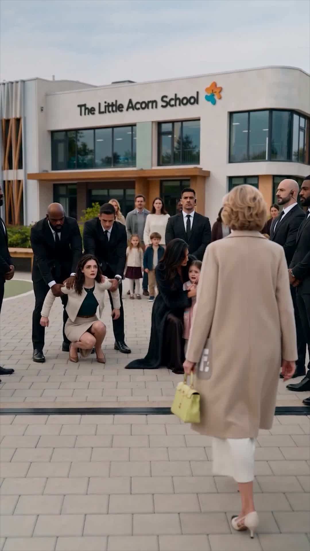 Episode 22