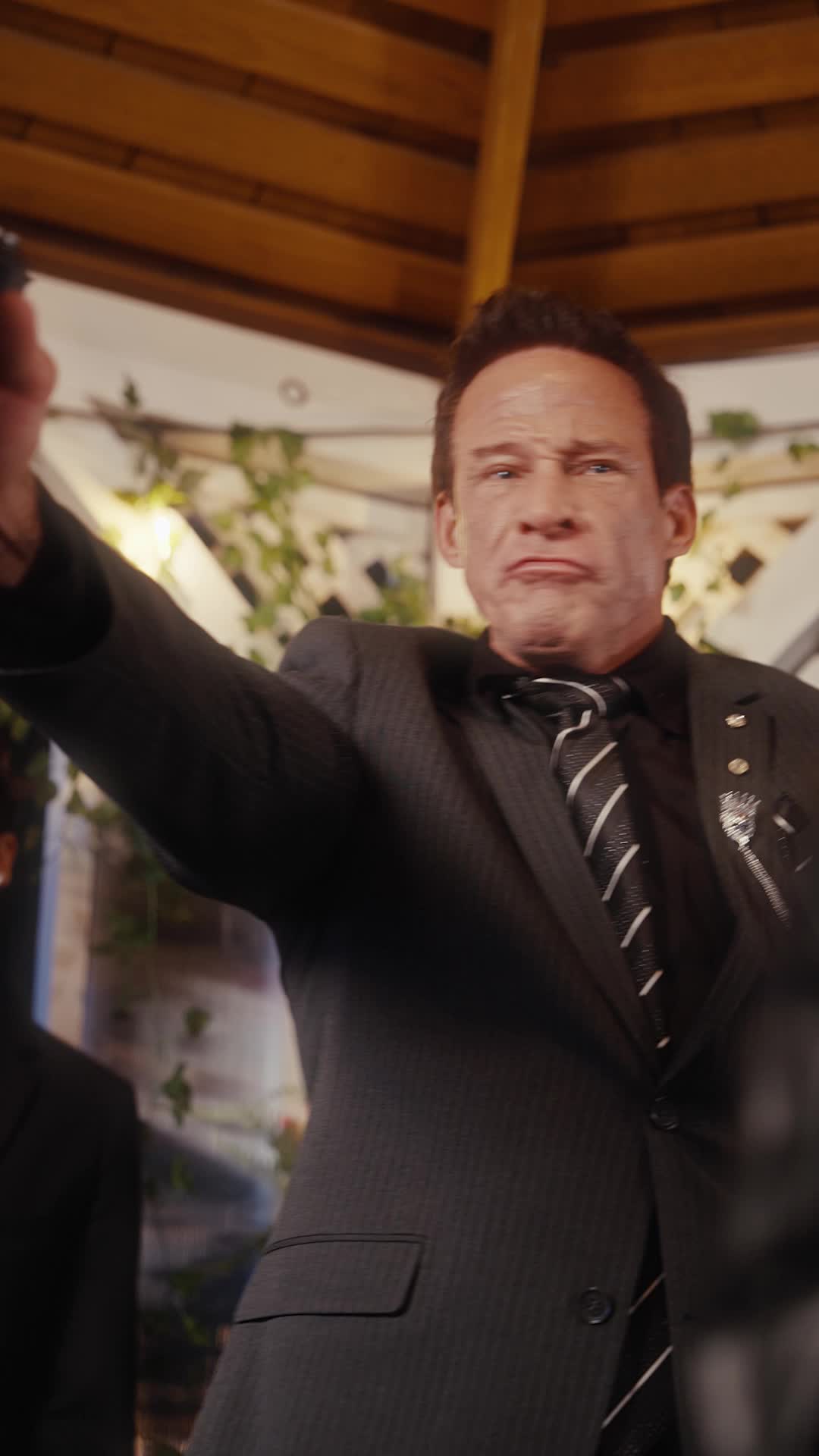 Episode 51