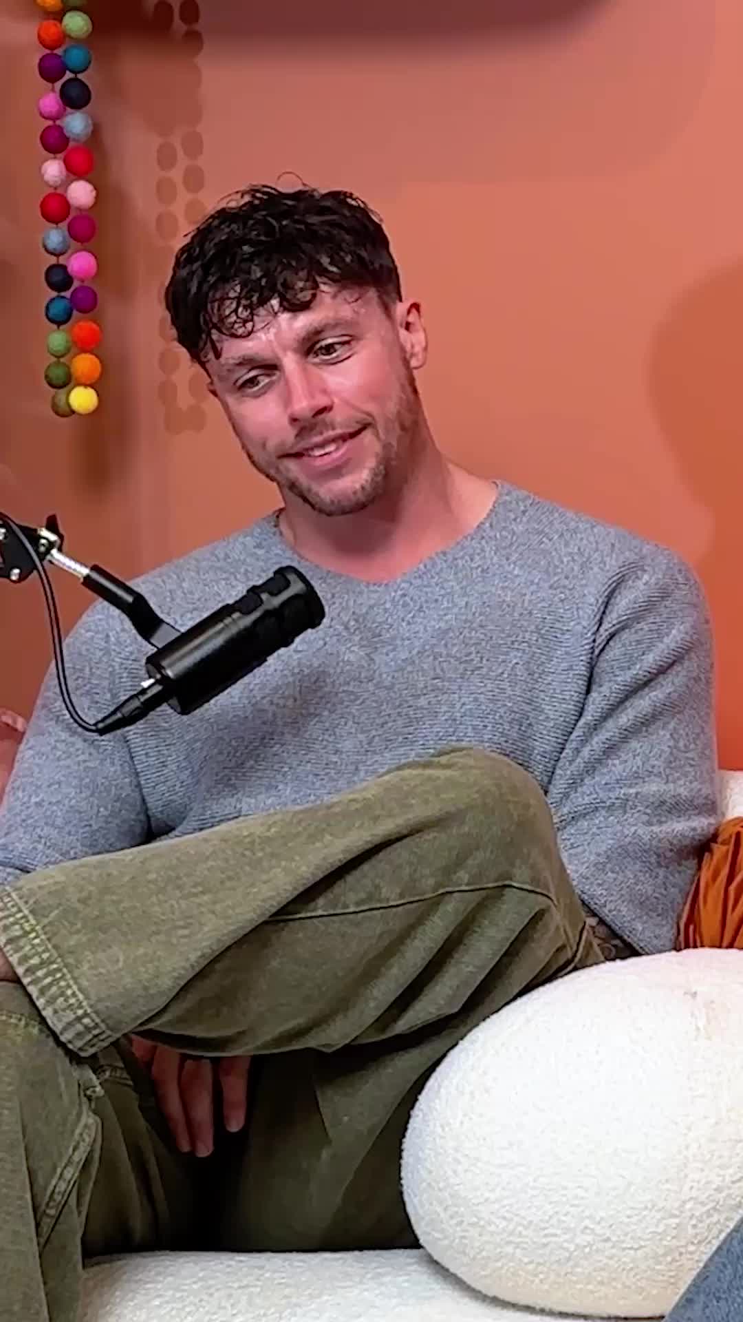 Bölüm 9