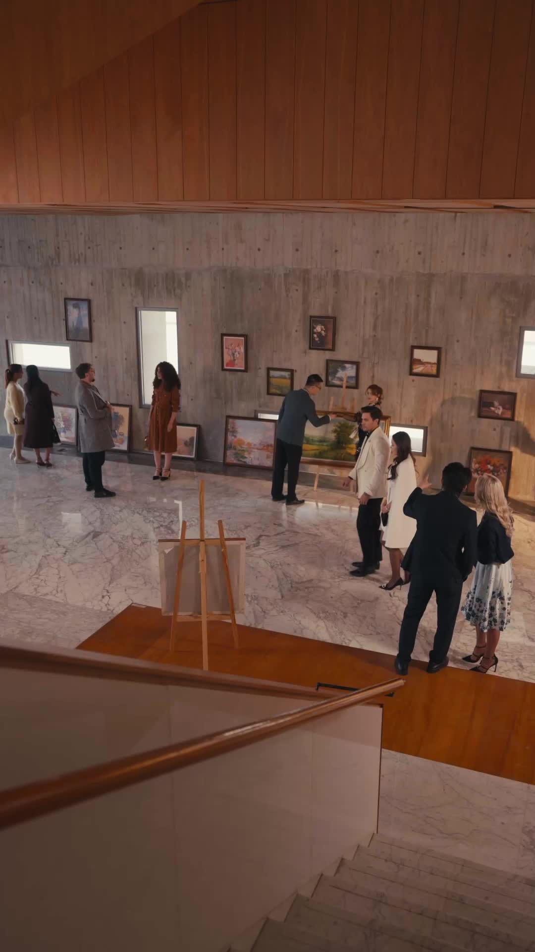 Episode 14