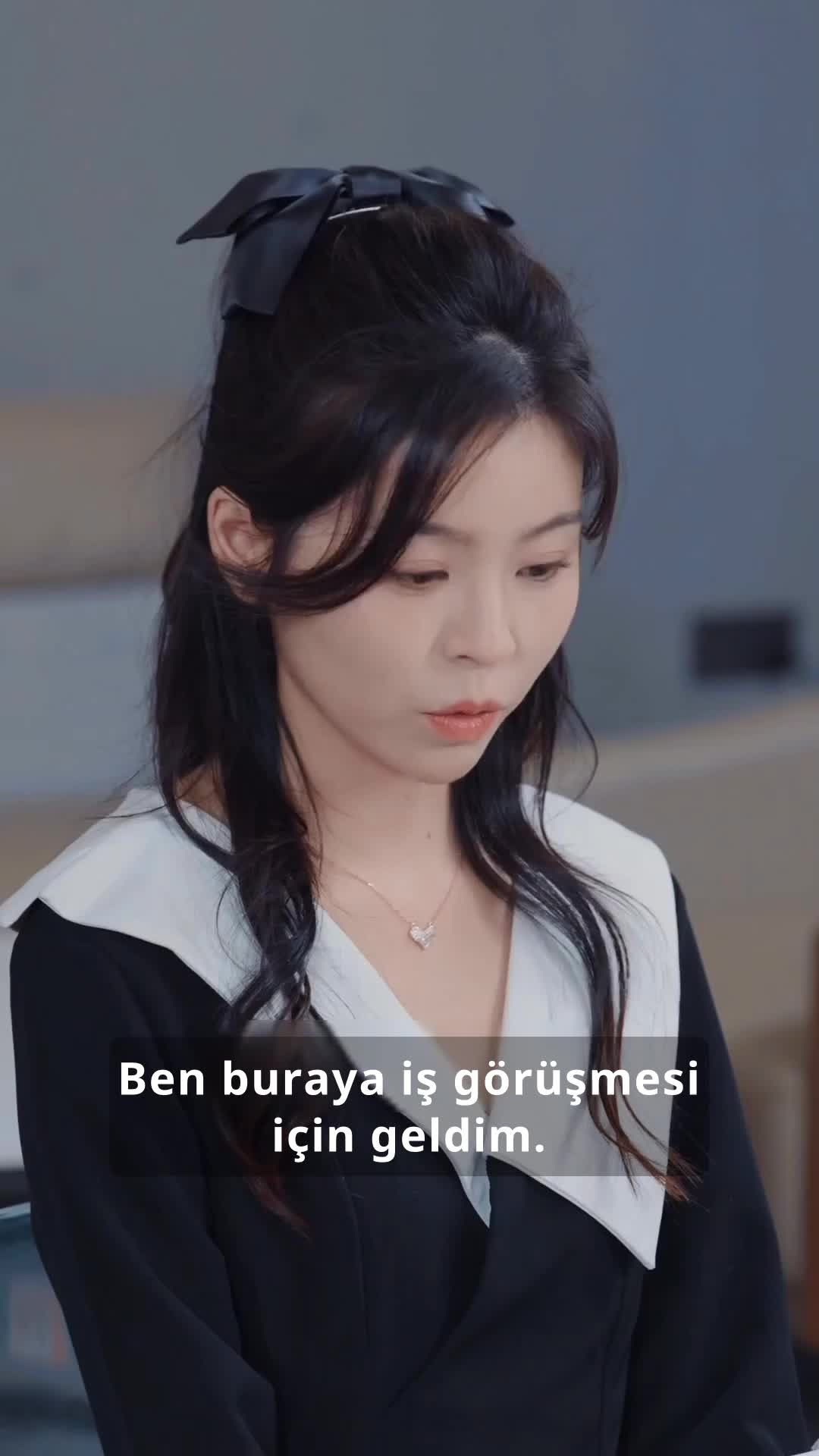Bölüm 68