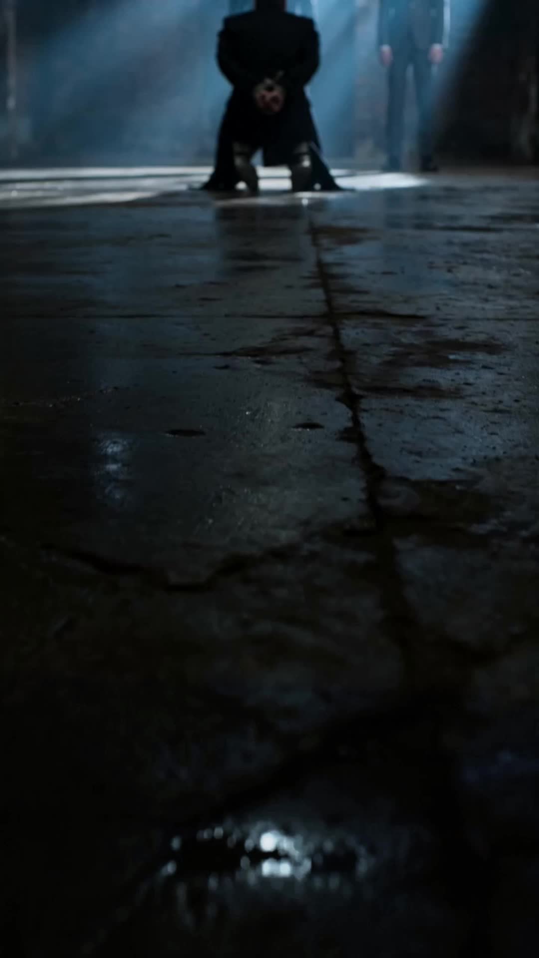 Episode 30