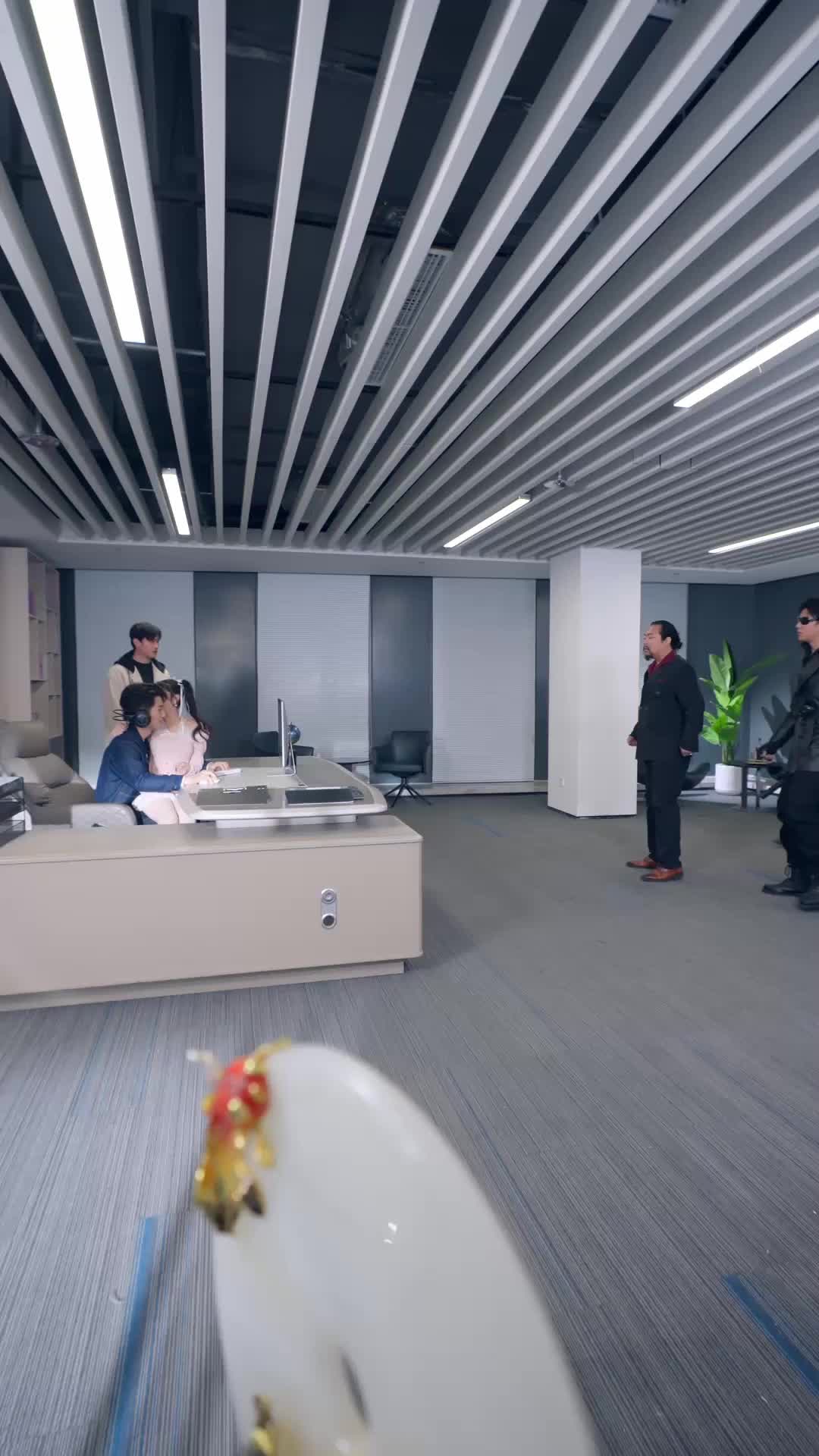 Episode 15