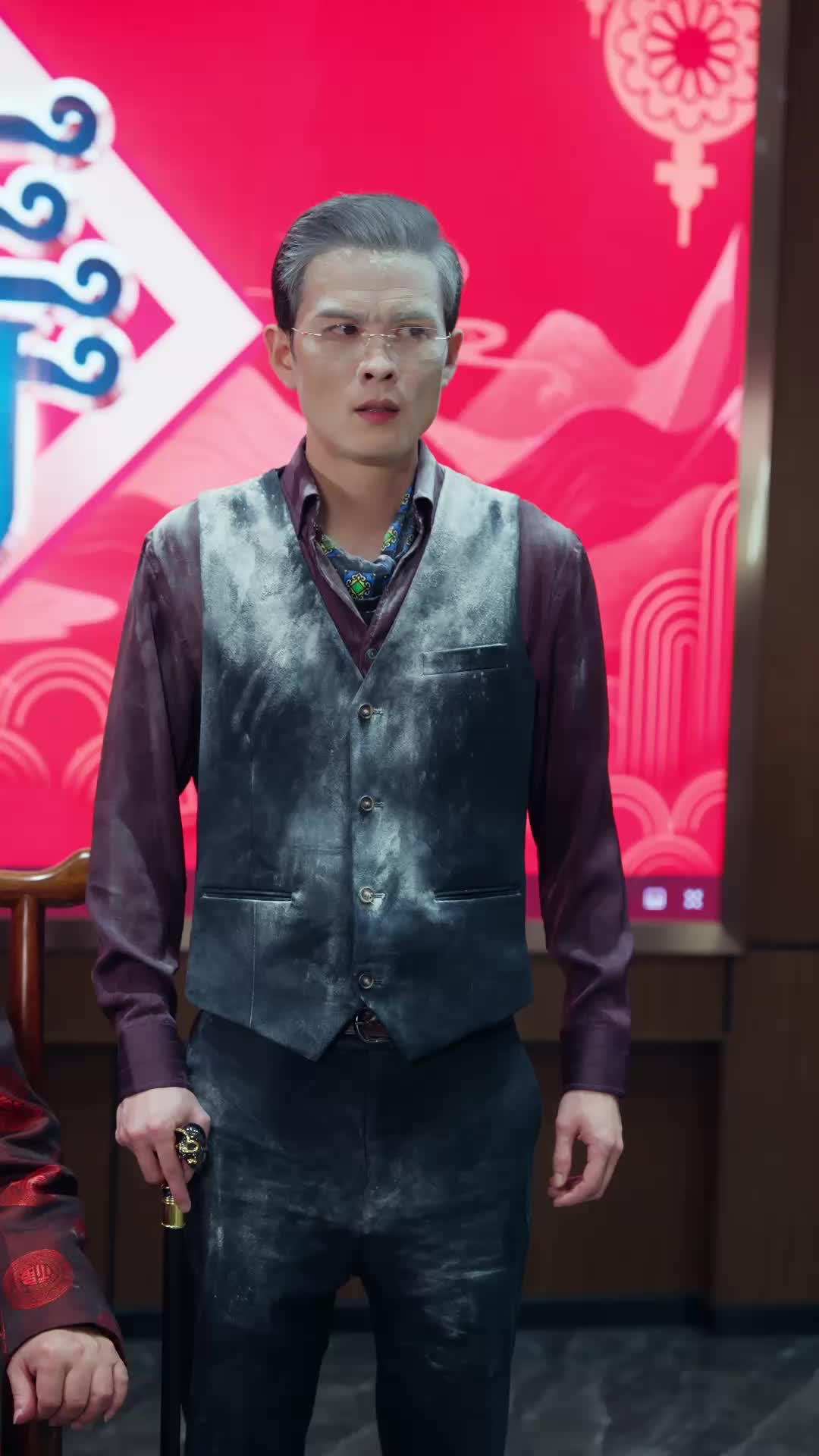 Episode 68