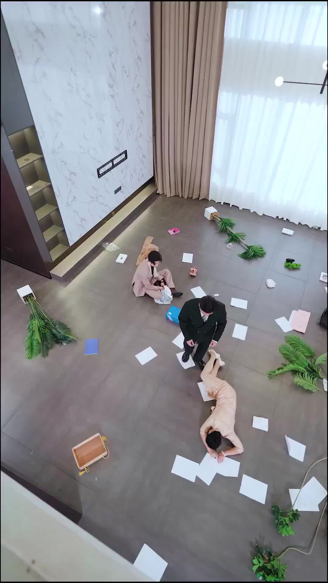 Episode 80