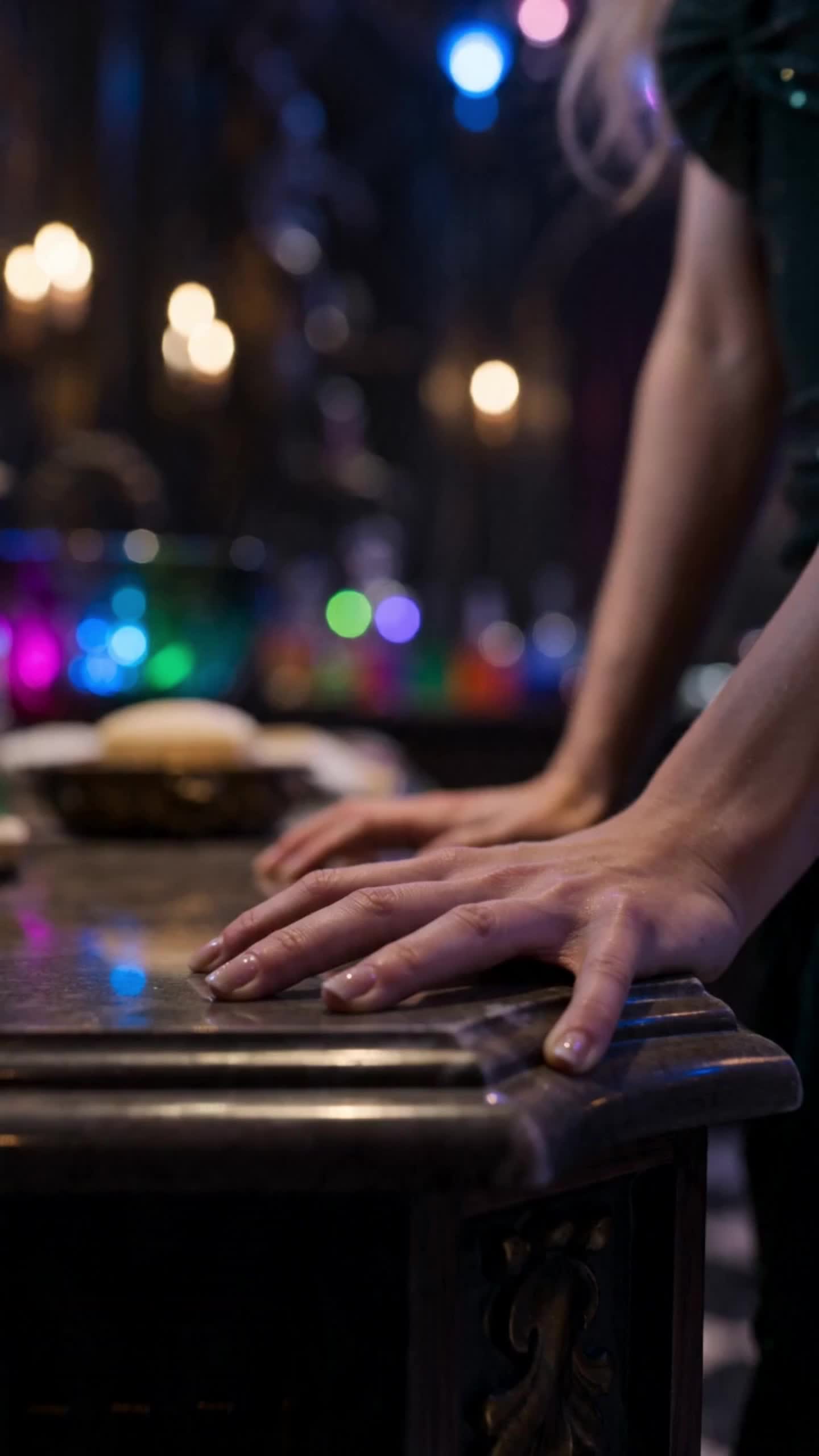 Episode 8