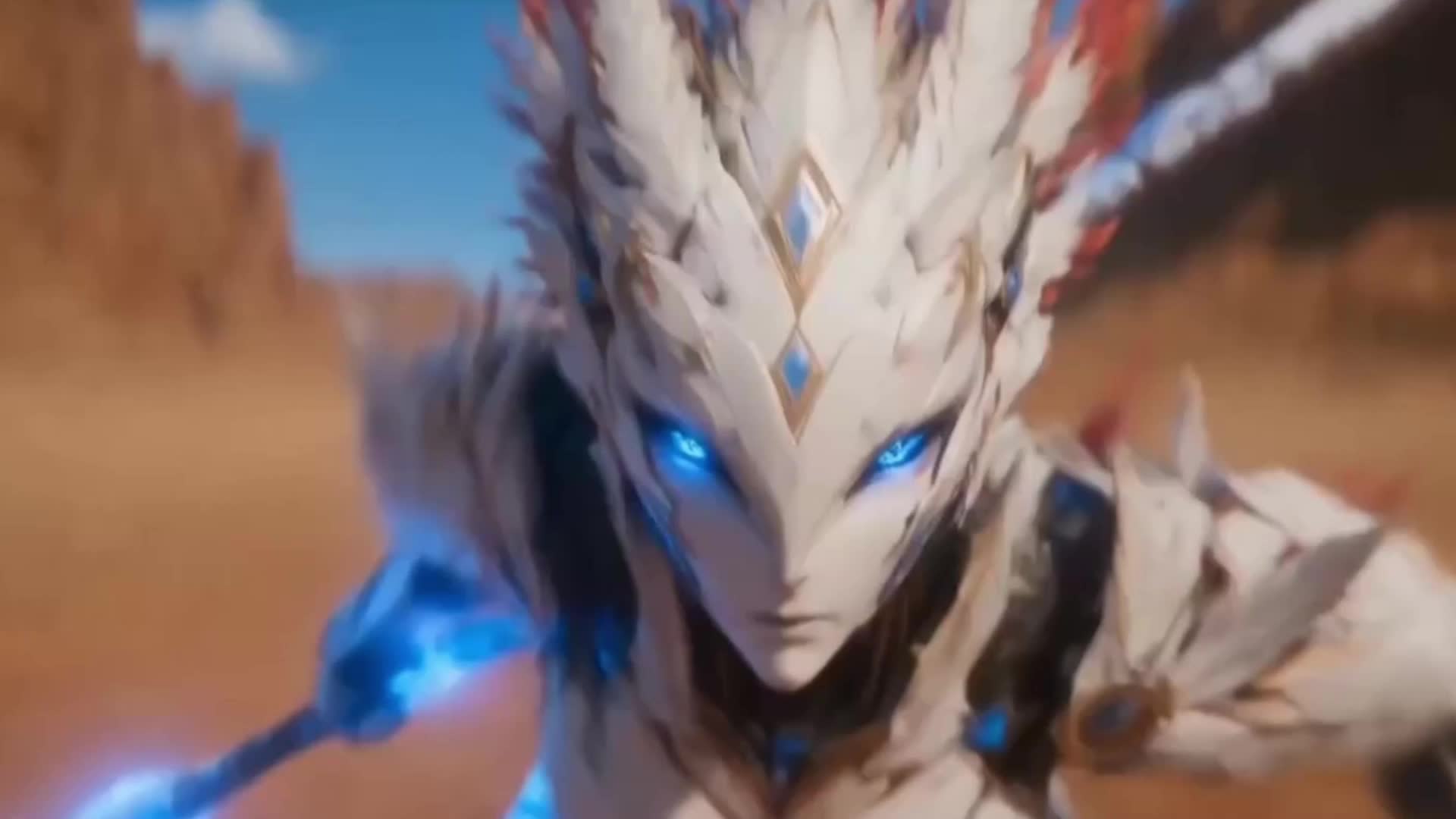 Episode 8