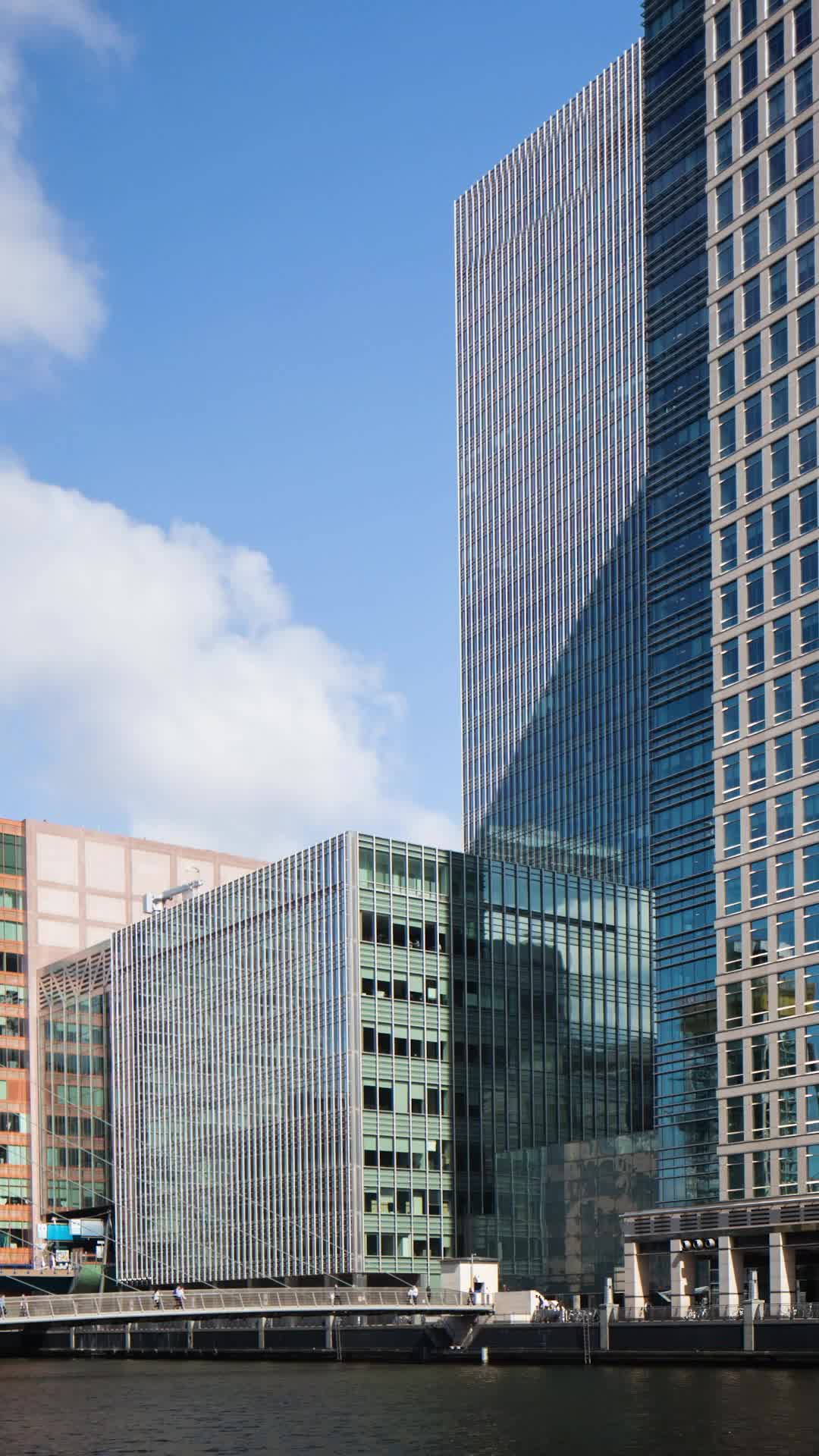 Bölüm 13