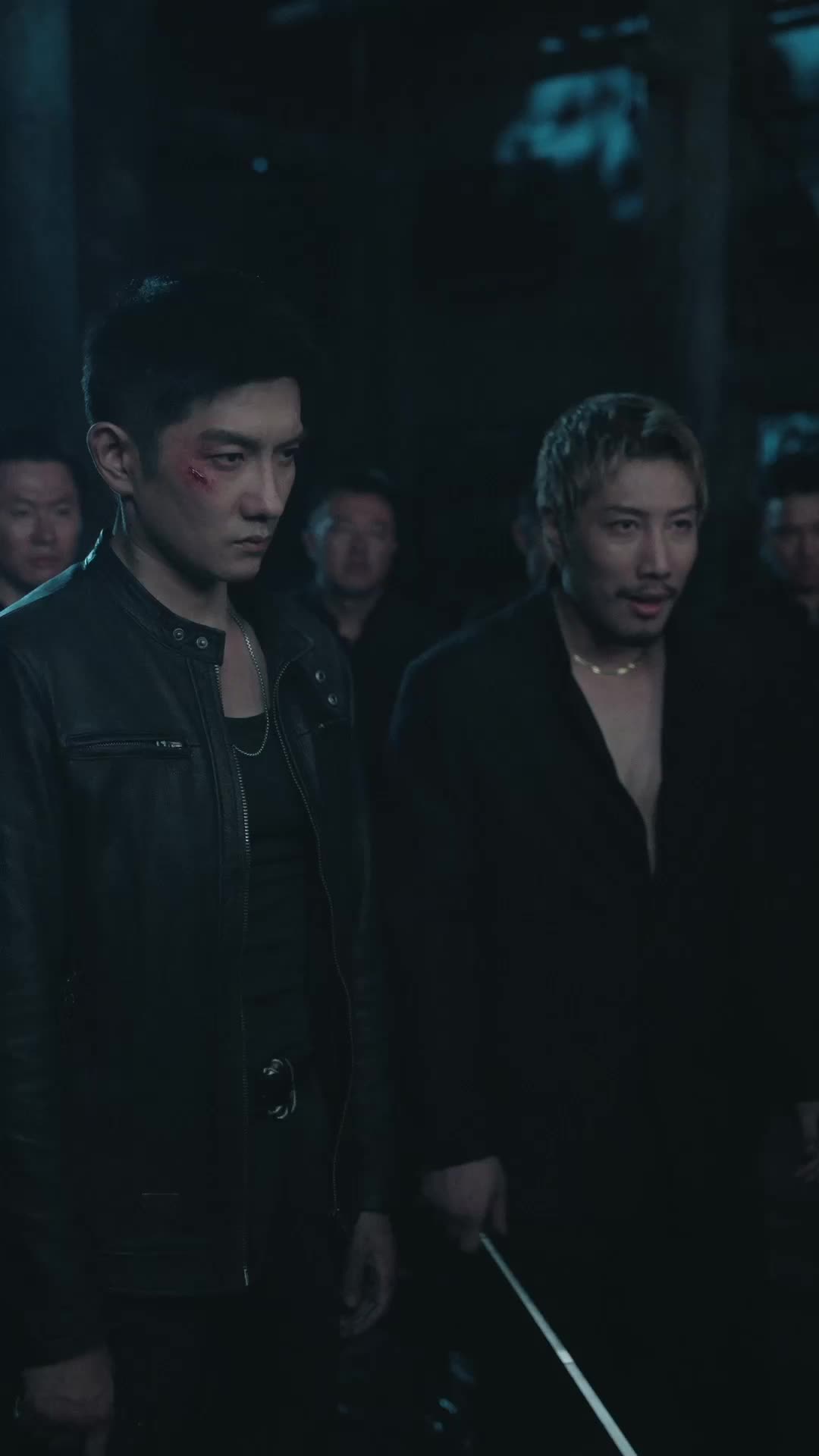 Episode 45