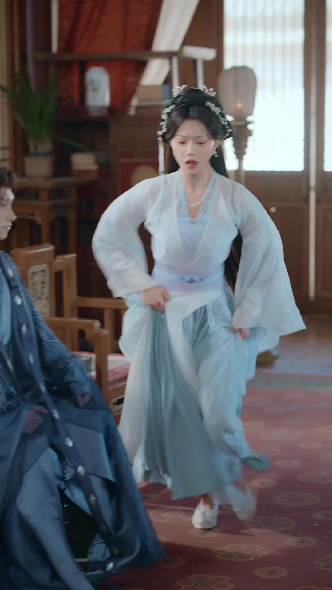Episode 46