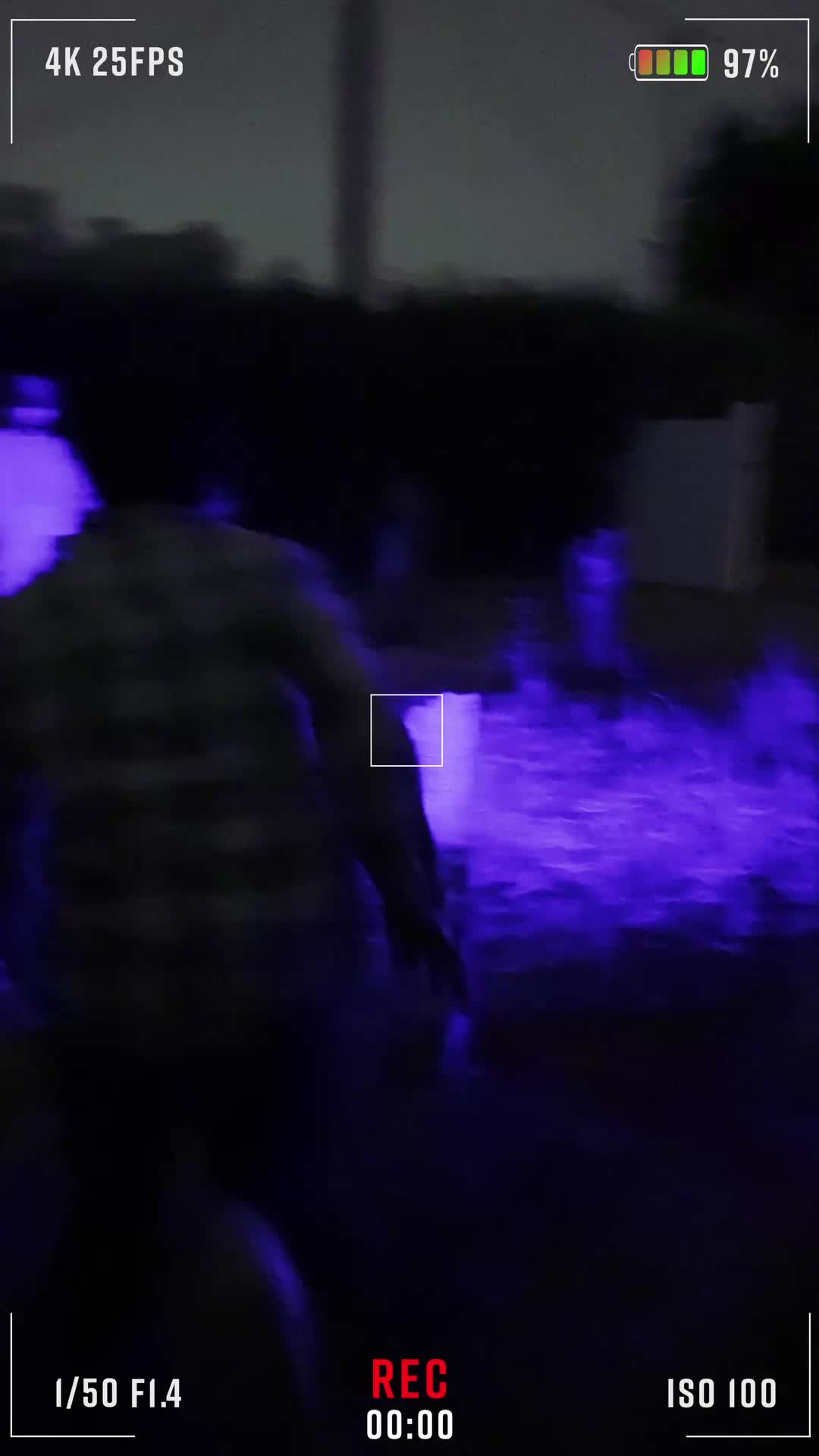 Bölüm 8