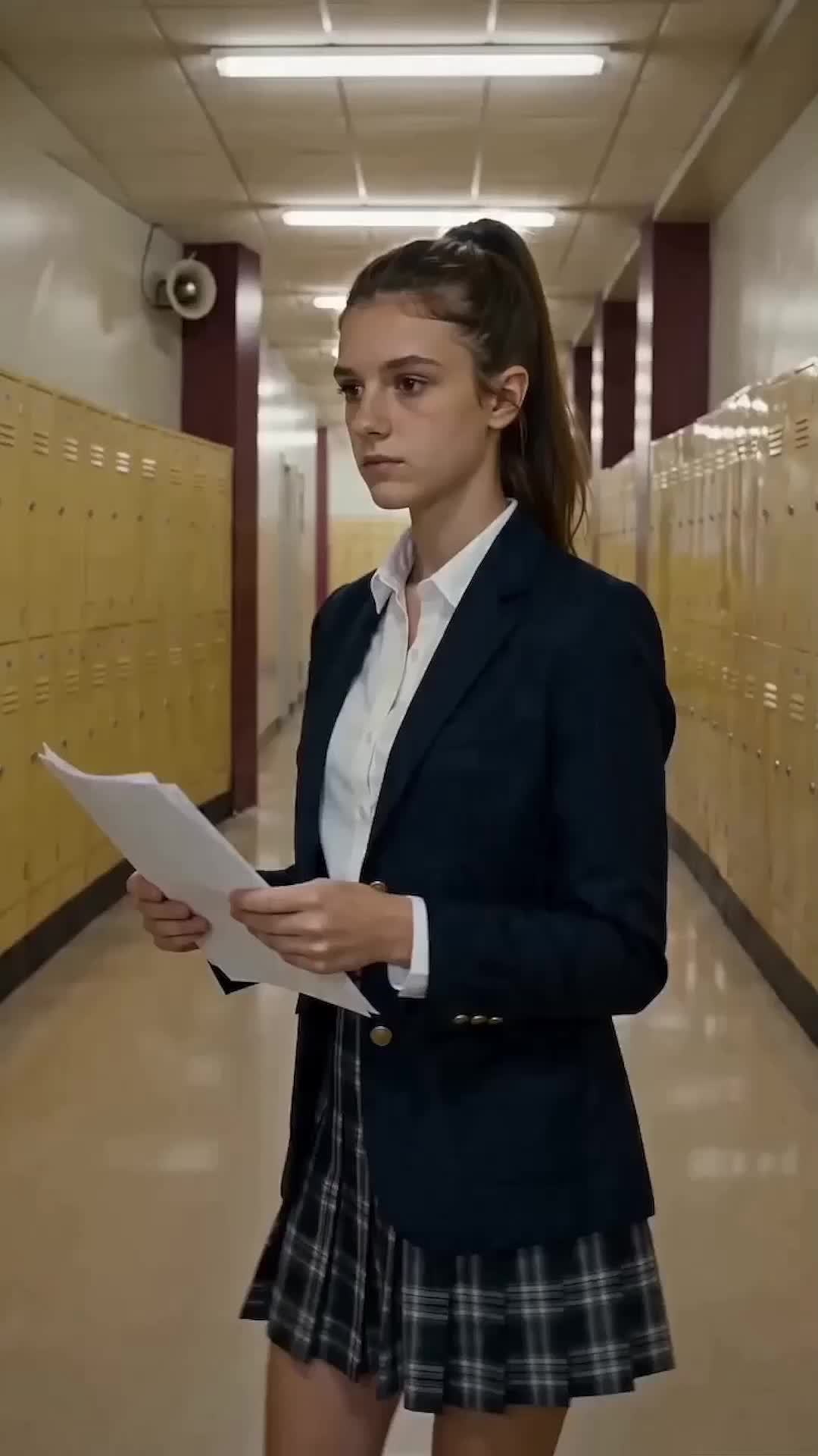 Episode 15