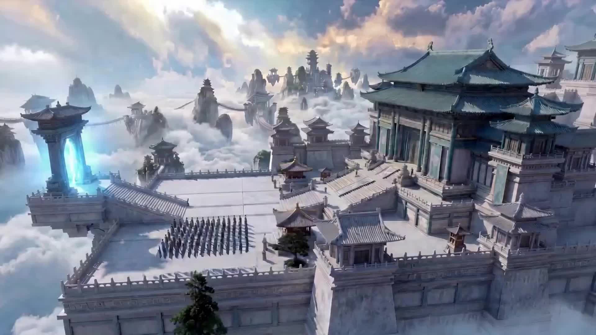 Episode 22