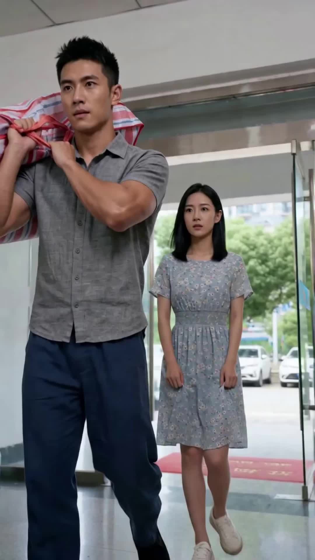 Episode 21