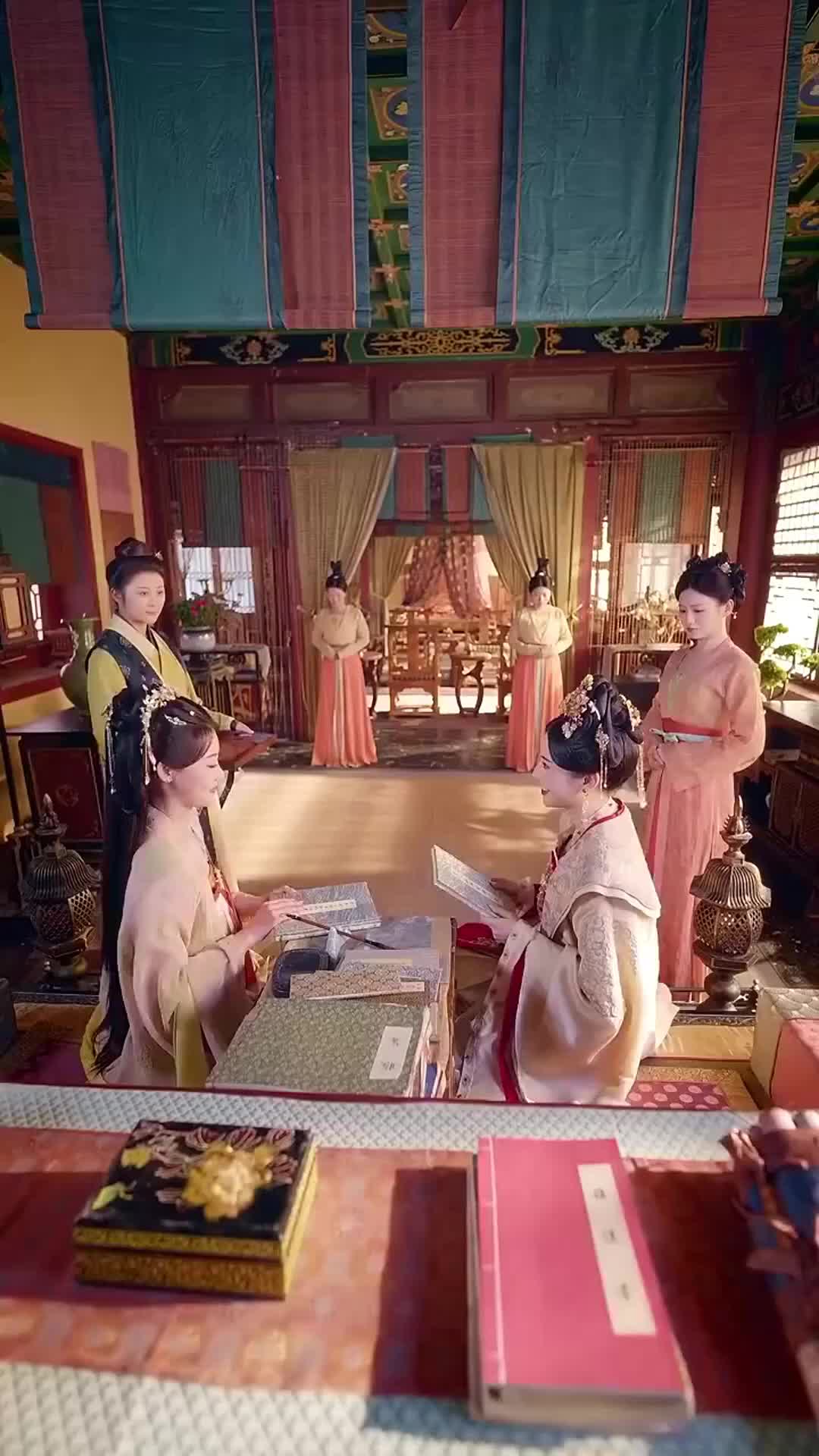 Episode 48