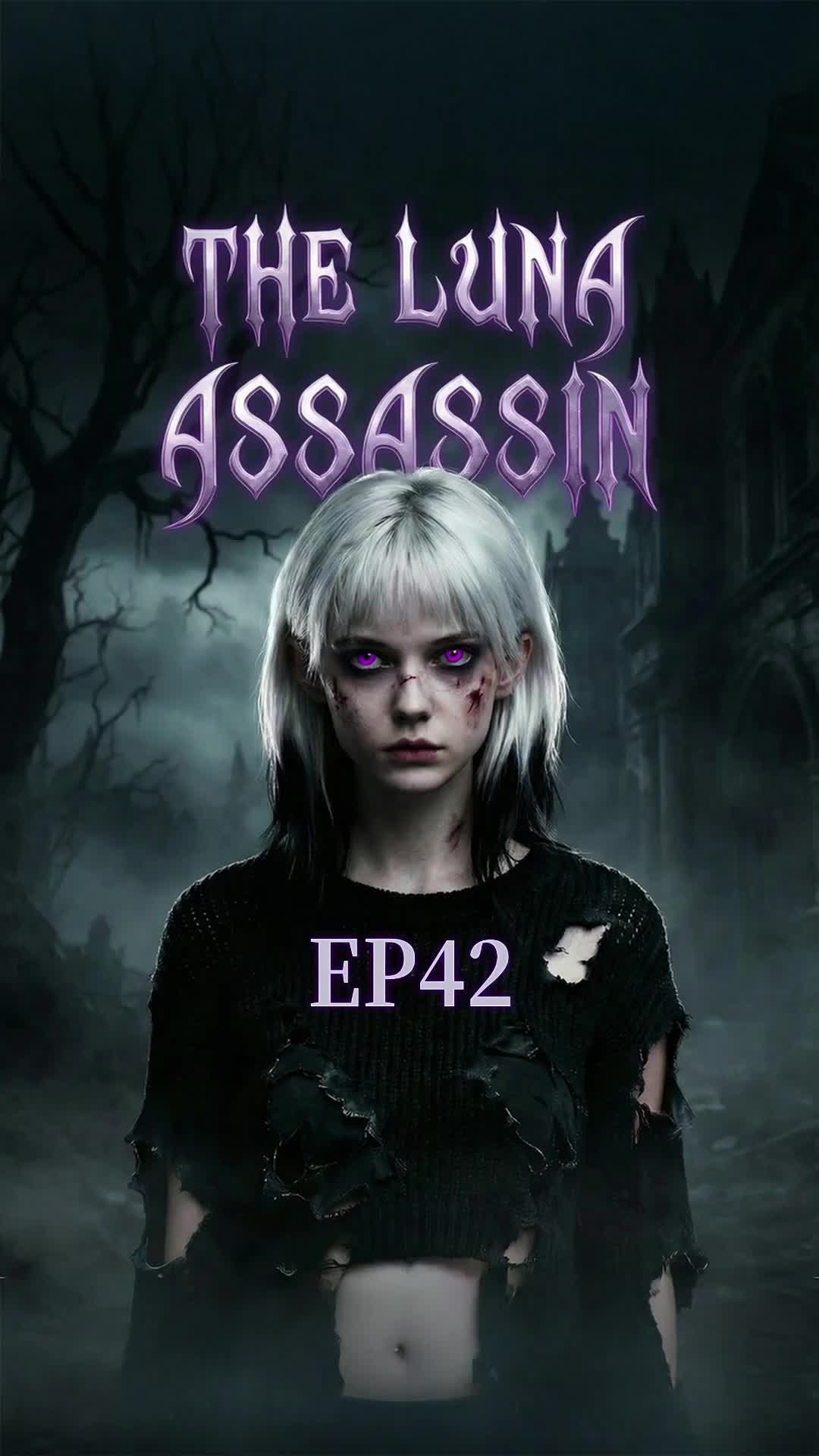 Episode 42