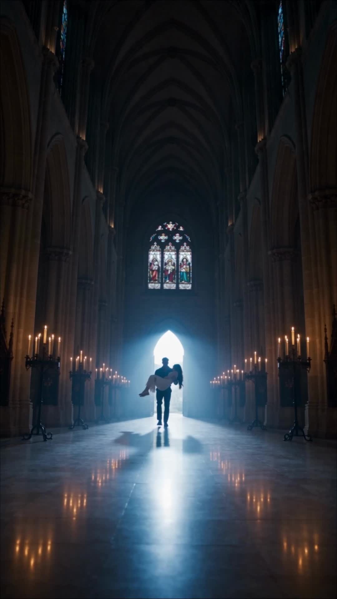 Bölüm 21