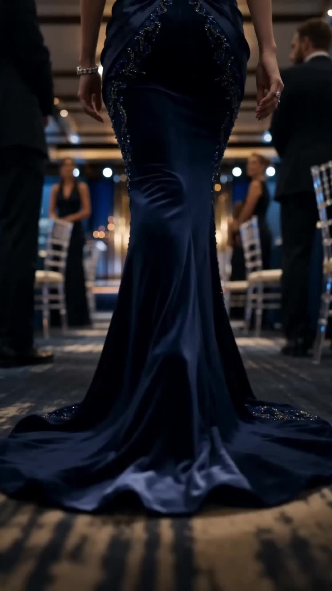 Episode 11
