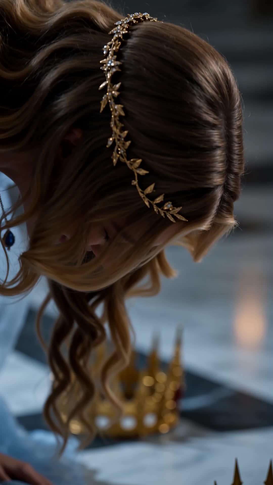 Episode 13