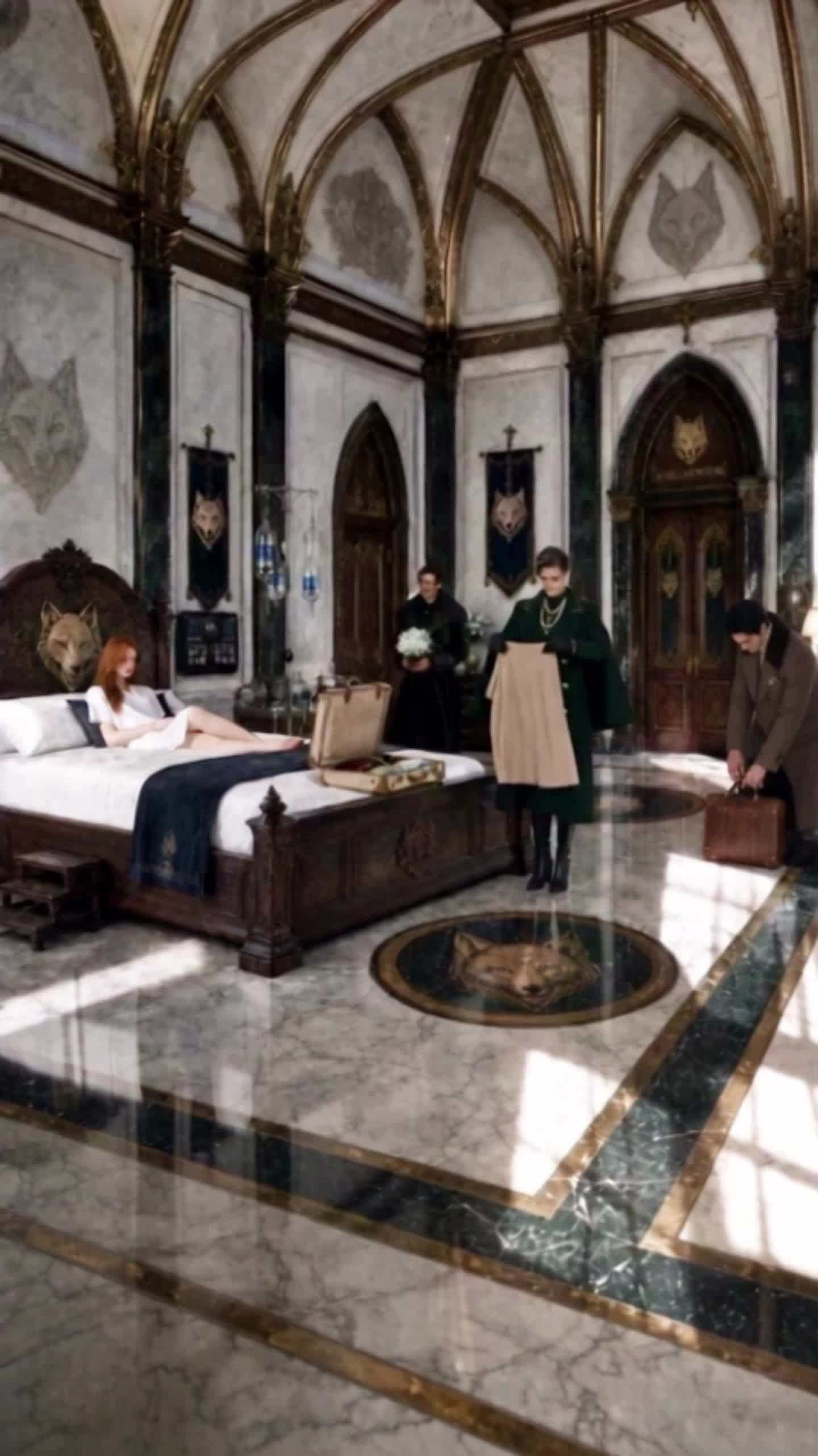 Episode 32