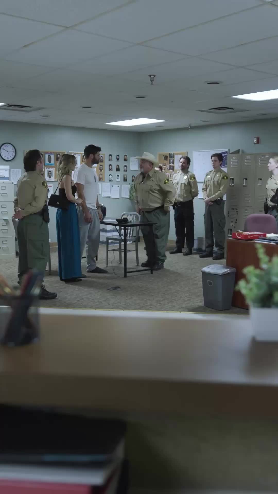 Episode 11