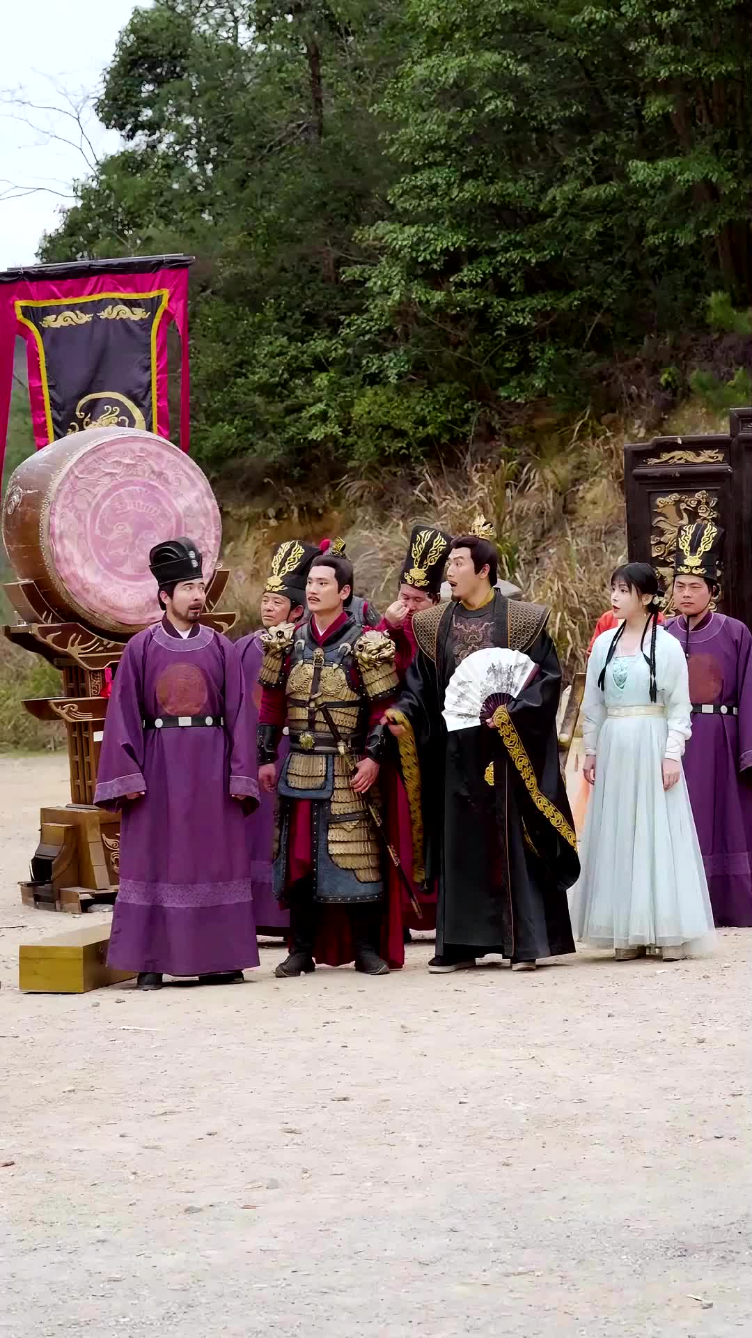 Episode 41
