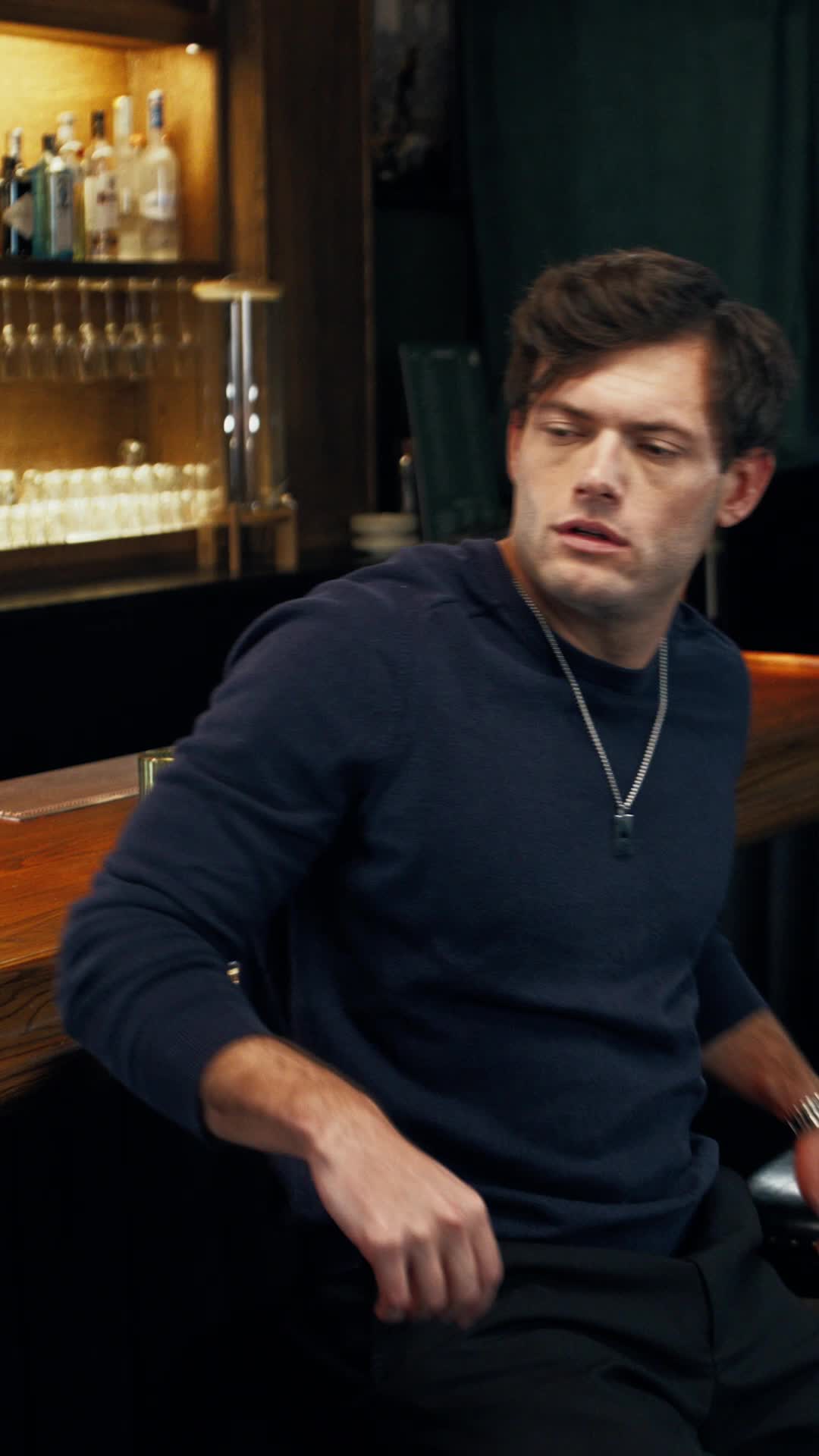 Episode 19
