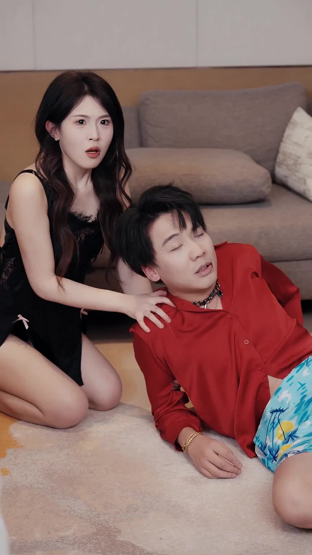 Episode 3