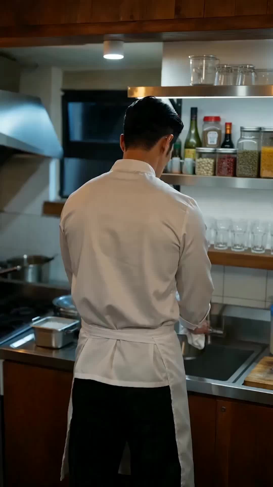 Bölüm 20