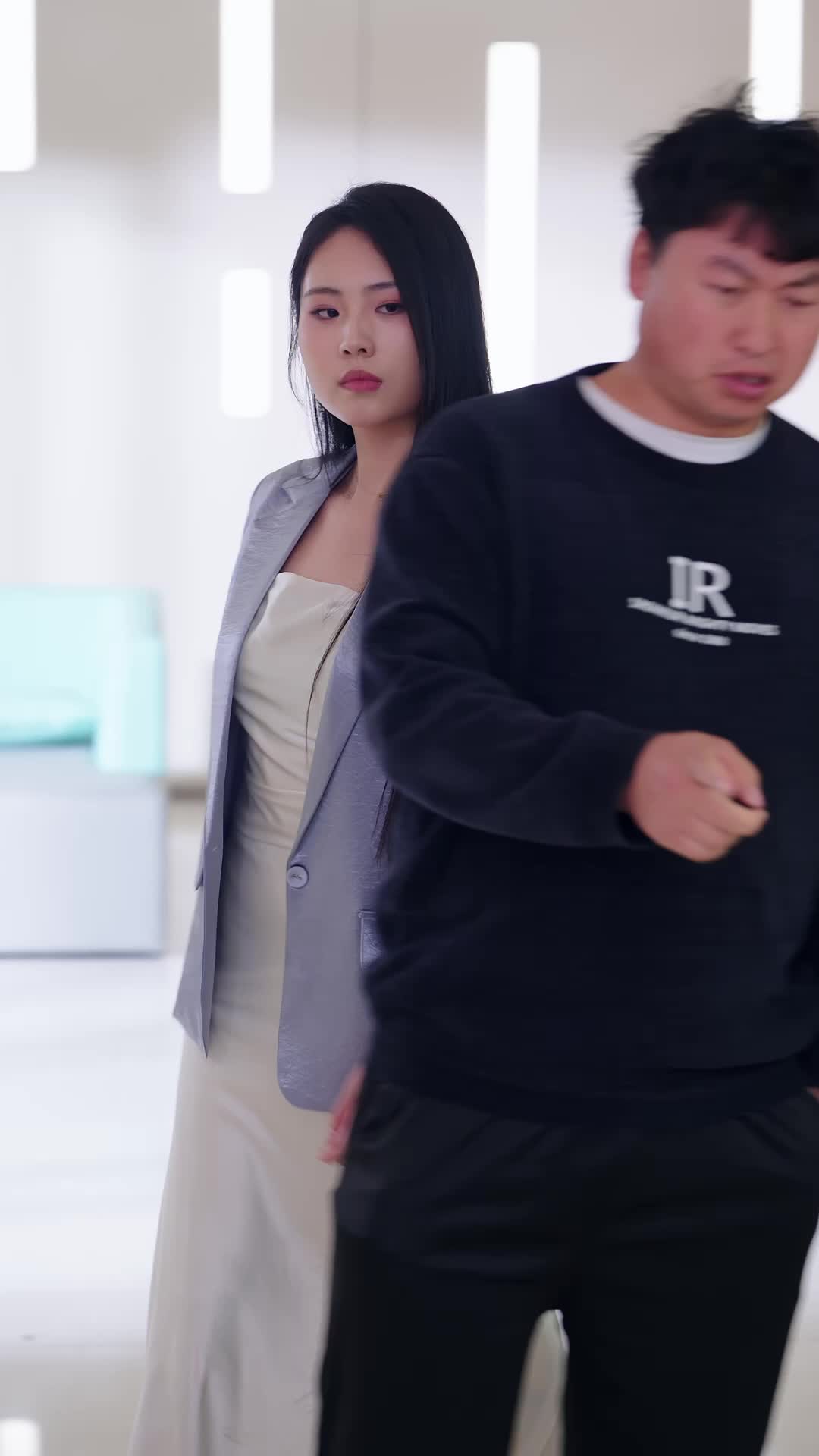 Episode 16