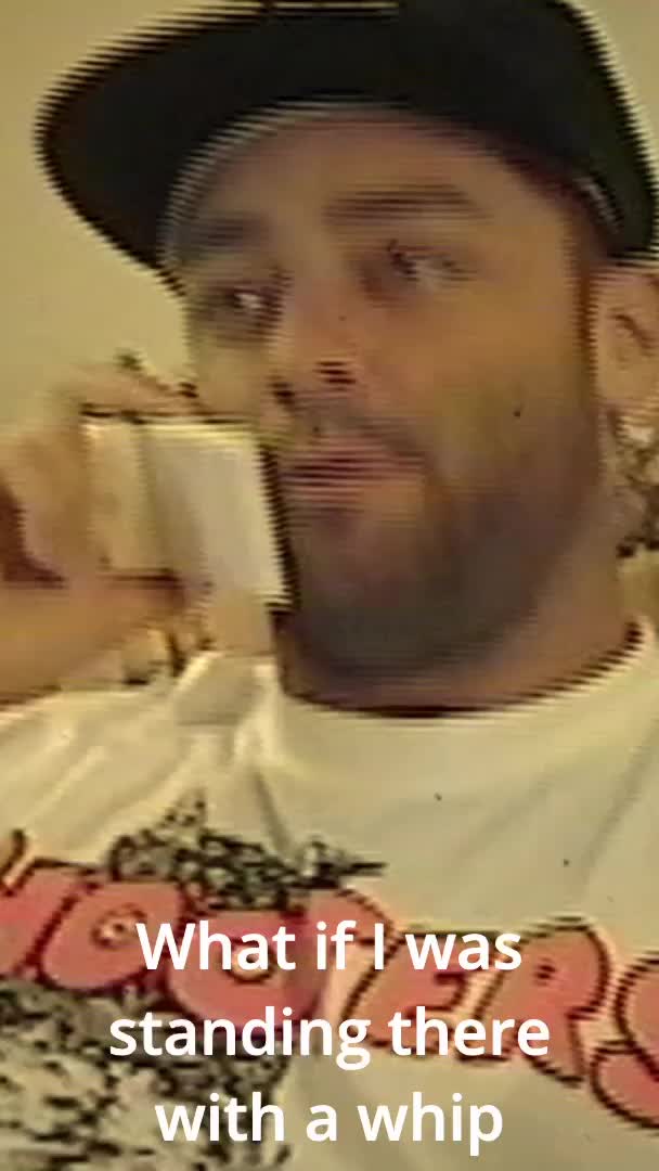 Bölüm 3