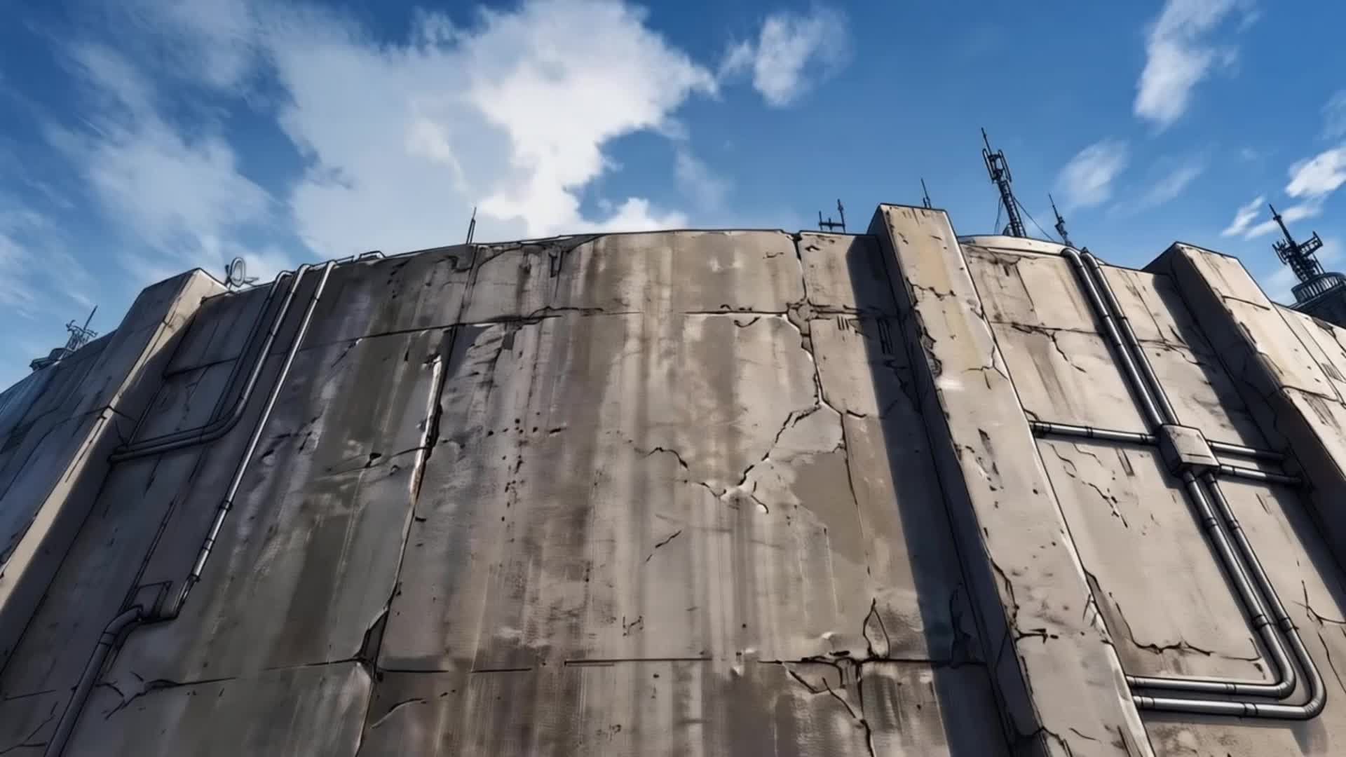 Bölüm 51
