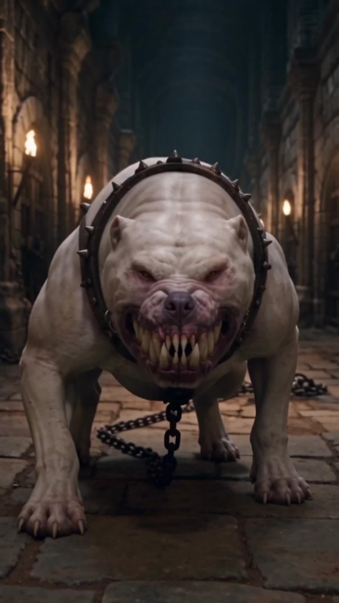John Carter, Hero of Mars Ep. 3