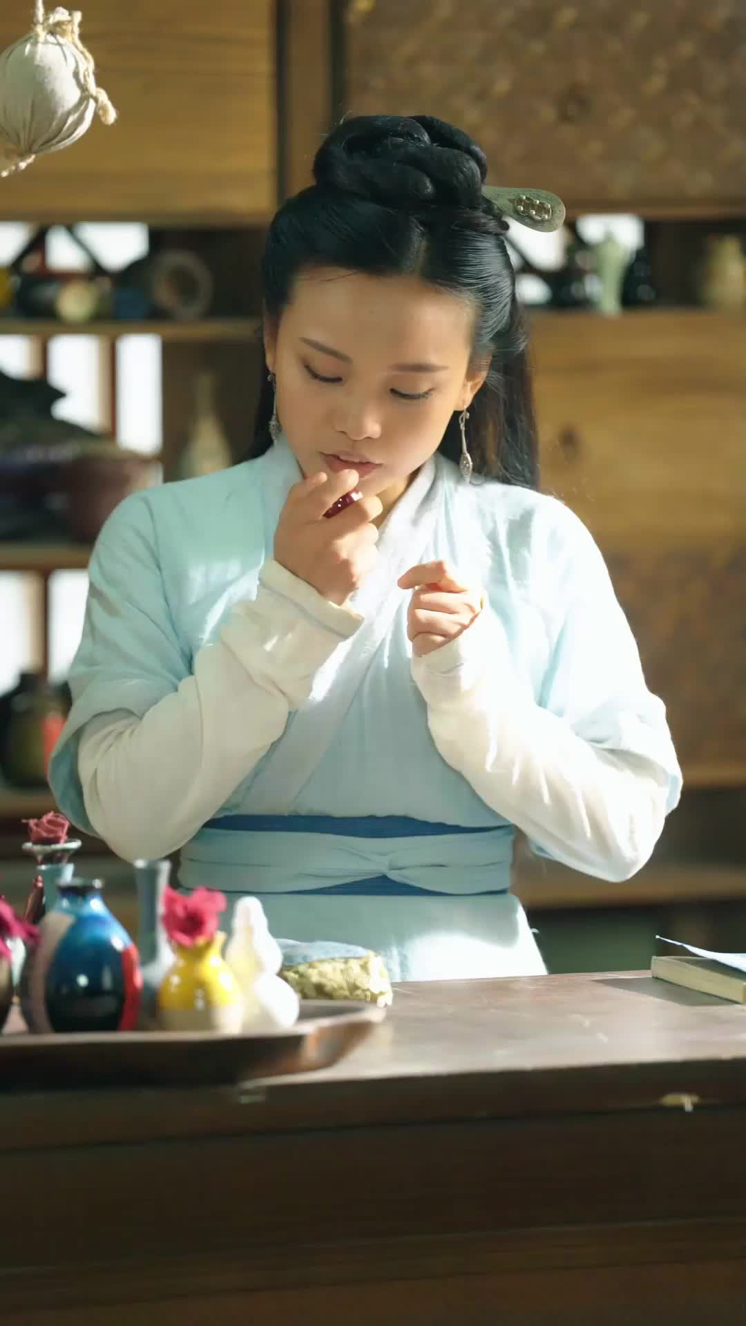 Bölüm 7