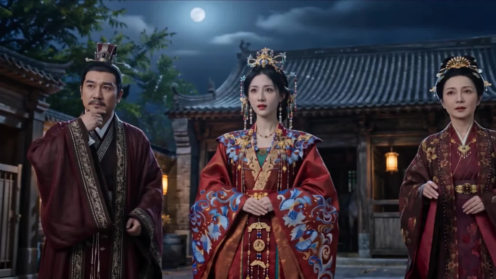 Episode 9
