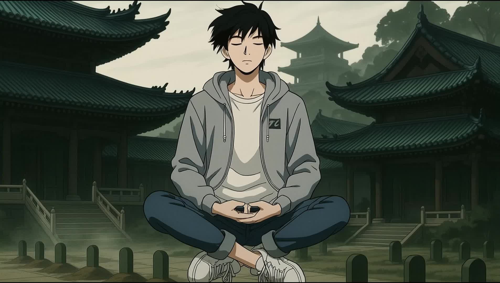 Episode 11