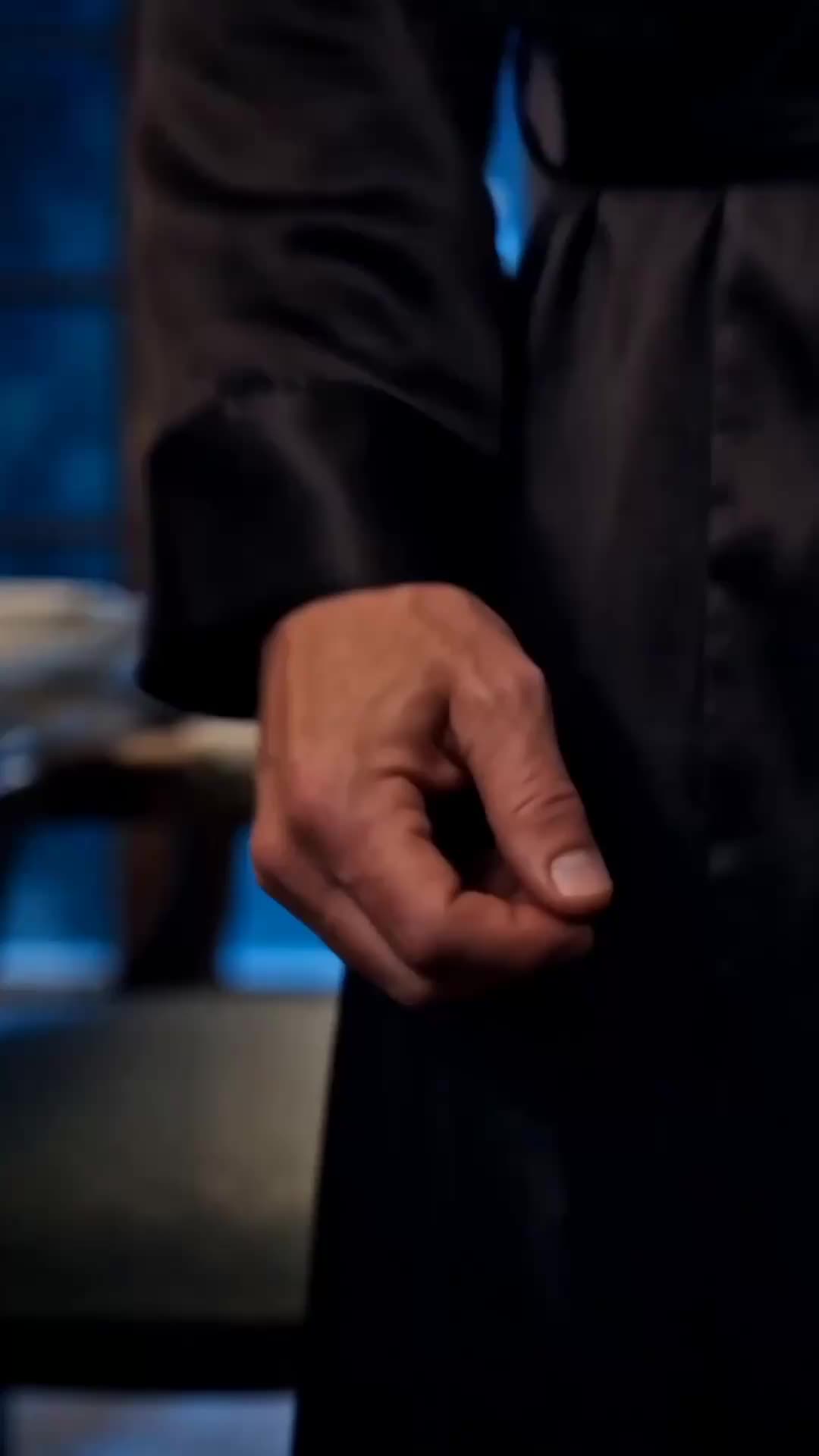 Episode 34