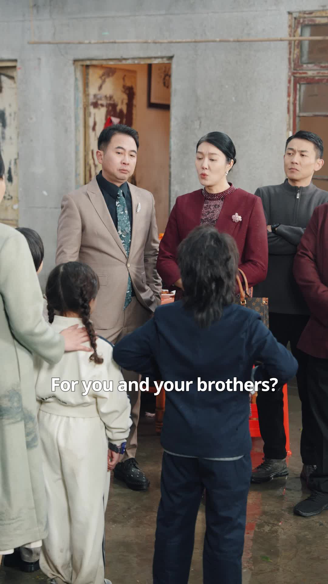 Episode 13