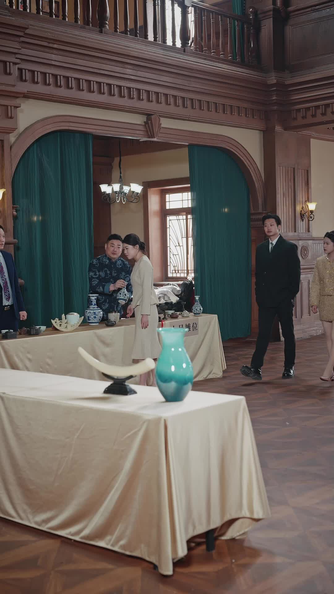 Episode 20