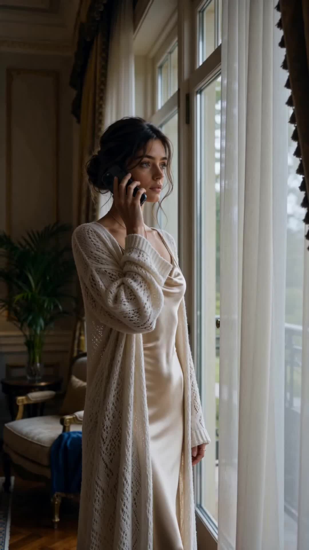 Episode 19