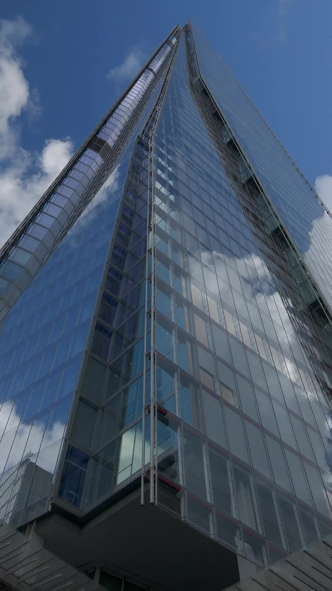 Bölüm 22