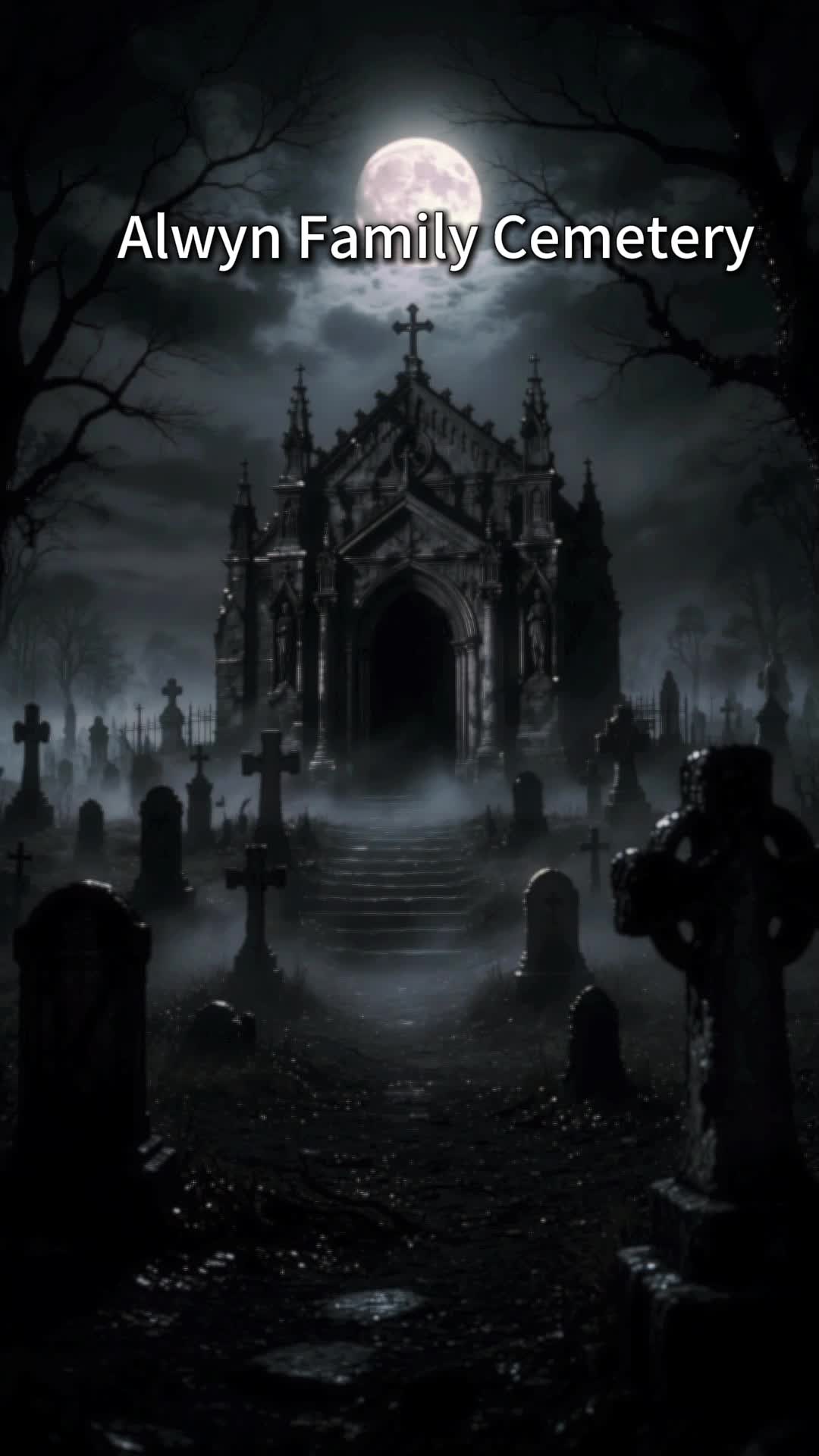 Episode 20