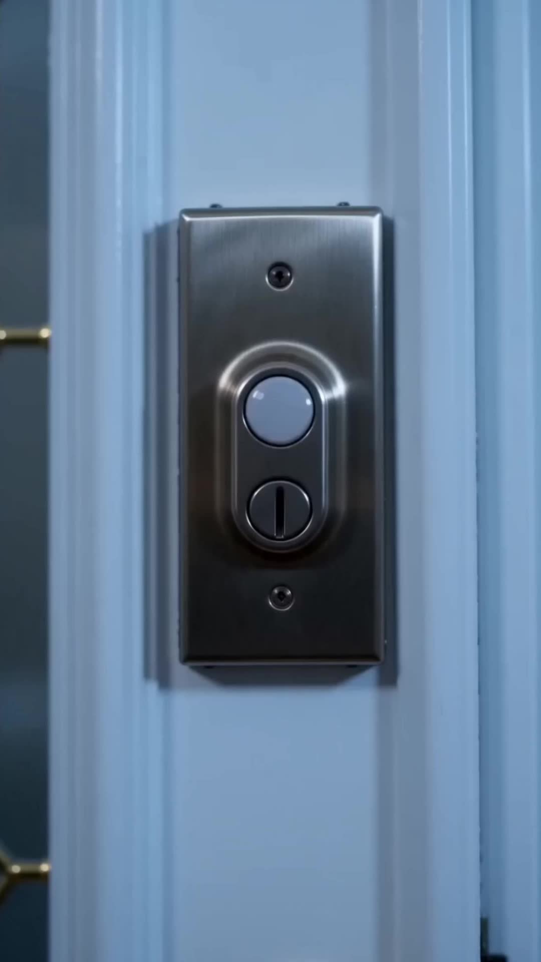 Bölüm 25