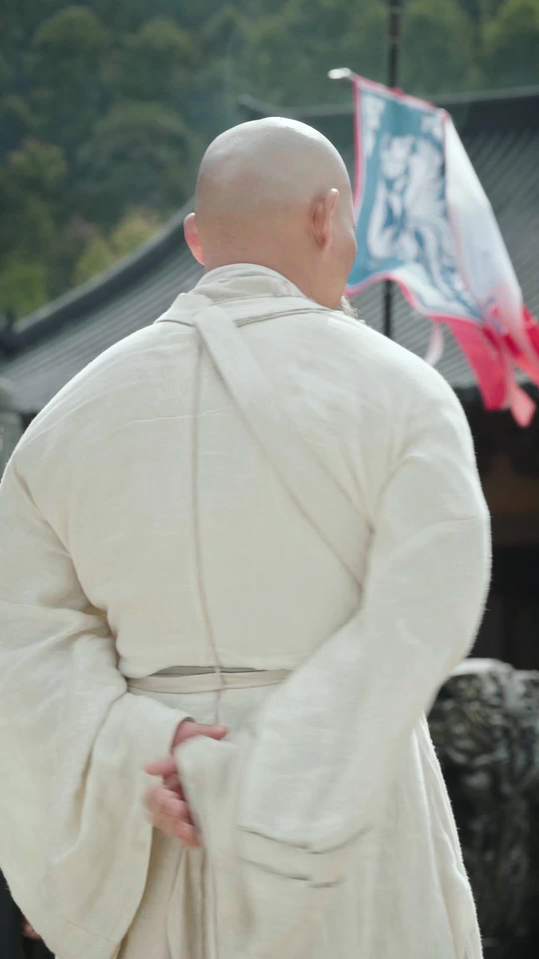 Bölüm 23
