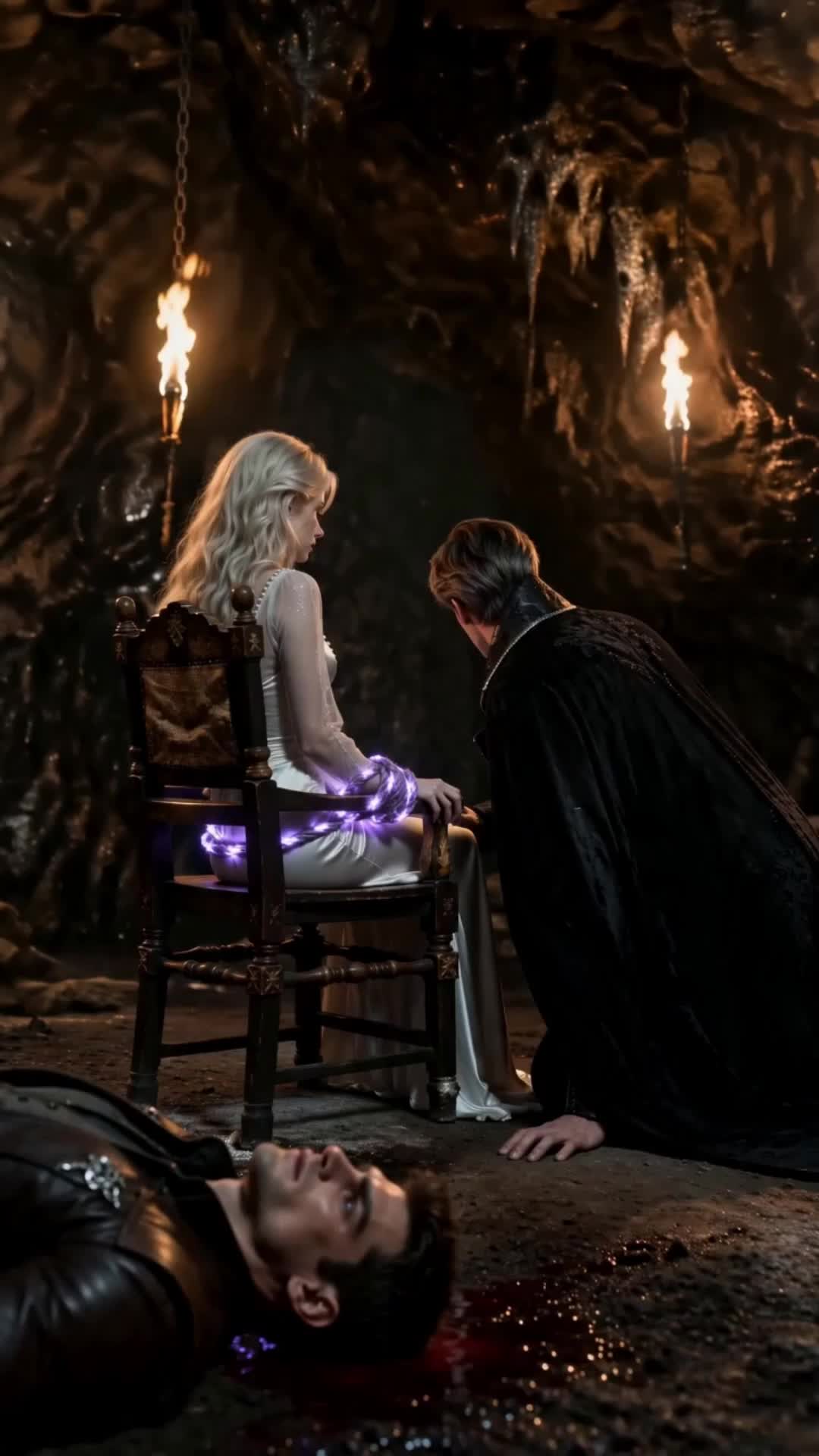 Episode 20