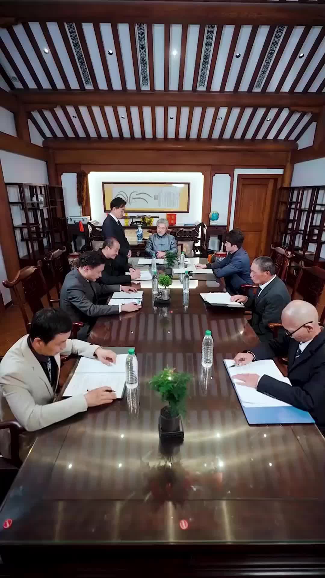 Episode 28
