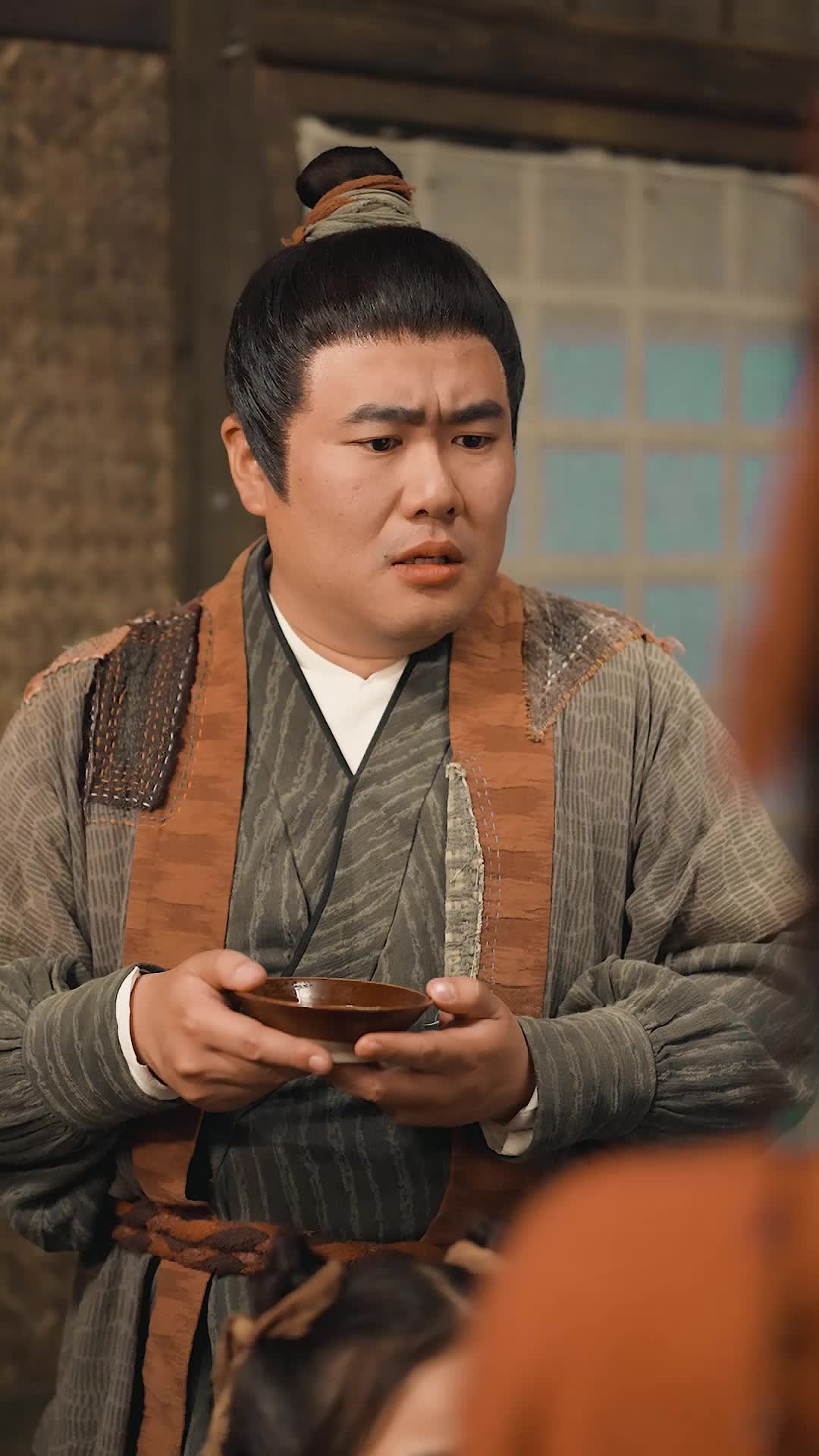 Episode 15