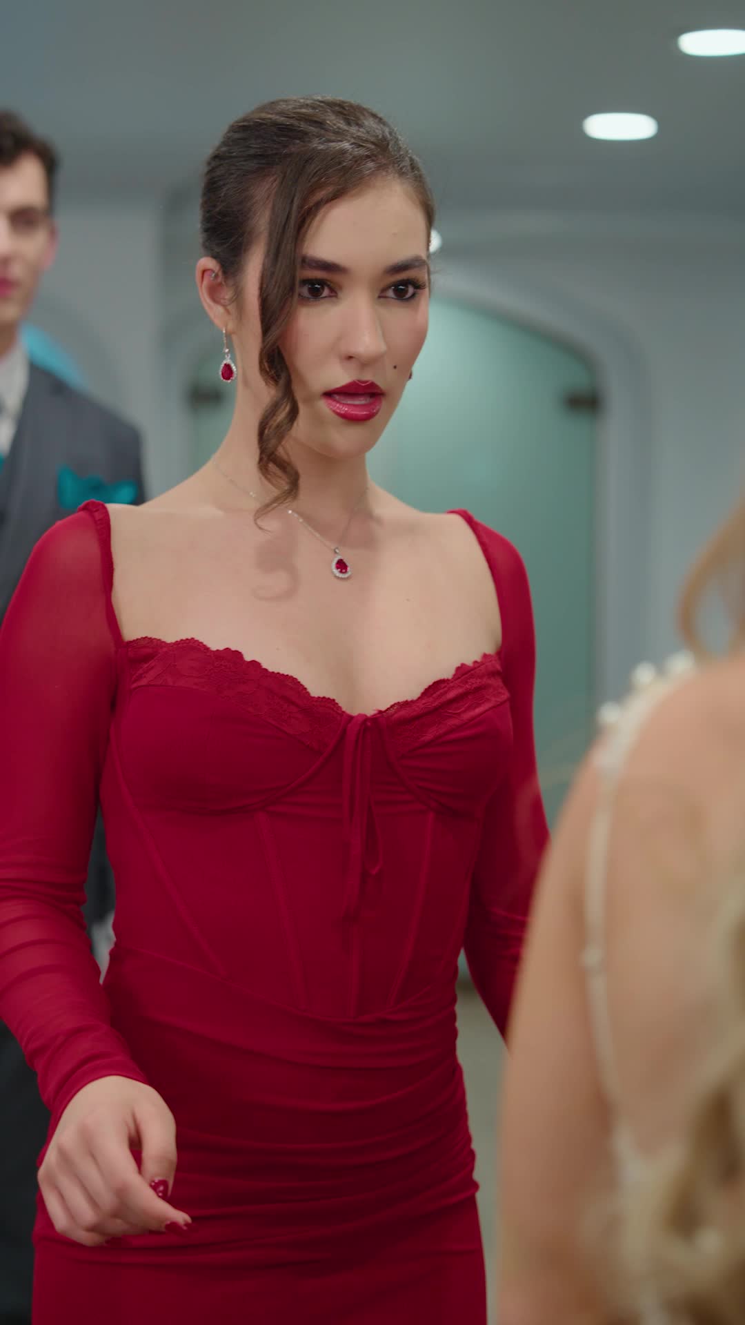 Episode 7