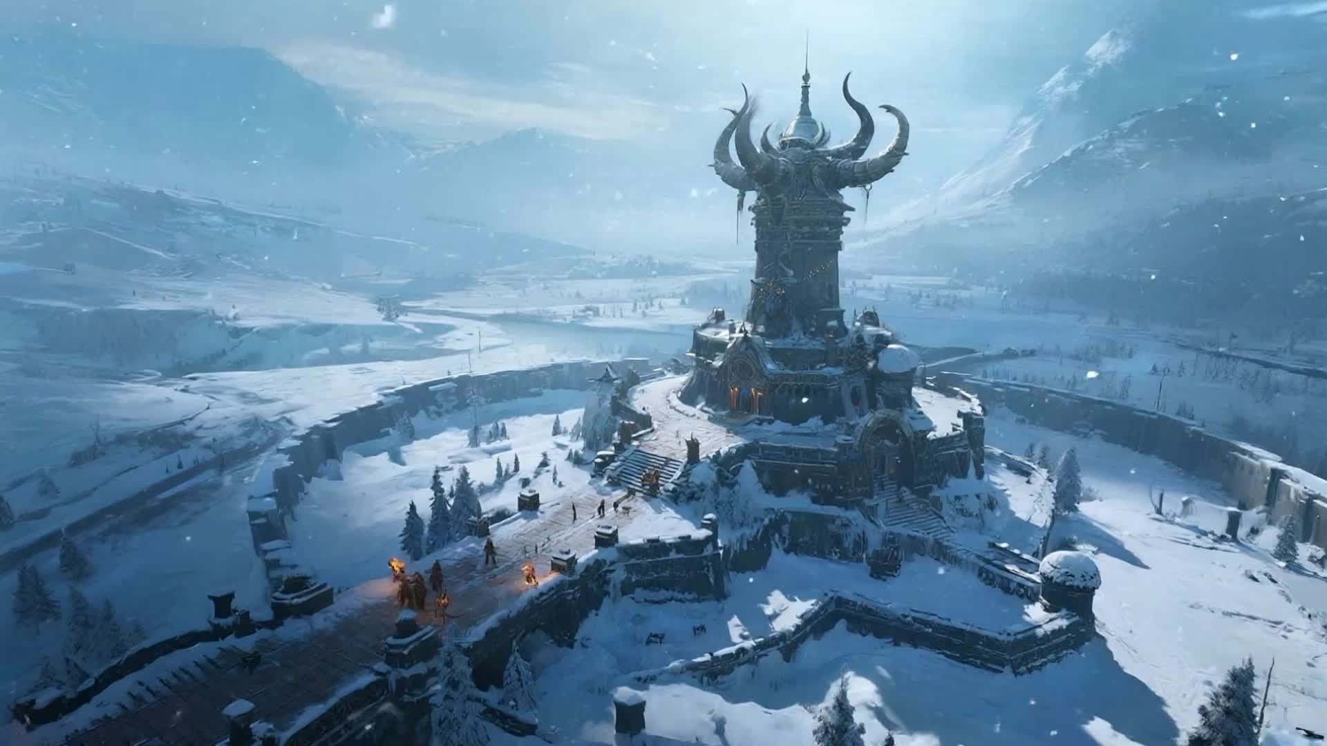 Episode 47